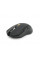 Миша бездротова Fantech WG12R RAIGOR III, 6 кнопок, 800-2000 DPI, Win7 / 8 / 10 Mac OS, Black, COLOR BOX