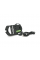 Миша бездротова Fantech WG12R RAIGOR III, 6 кнопок, 800-2000 DPI, Win7 / 8 / 10 Mac OS, Black, COLOR BOX
