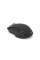 Миша бездротова Fantech WG12R RAIGOR III, 6 кнопок, 800-2000 DPI, Win7 / 8 / 10 Mac OS, Black, COLOR BOX
