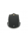 Миша бездротова Fantech WG12R RAIGOR III, 6 кнопок, 800-2000 DPI, Win7 / 8 / 10 Mac OS, Black, COLOR BOX