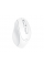 Миша бездротова Fantech W191, 4 кнопки, 800-1600 DPI, Win7 / 8 / 10 Mac OS, White, Blister-box