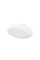 Миша бездротова Fantech W191, 4 кнопки, 800-1600 DPI, Win7 / 8 / 10 Mac OS, White, Blister-box