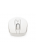 Миша бездротова Fantech W191, 4 кнопки, 800-1600 DPI, Win7 / 8 / 10 Mac OS, White, Blister-box