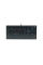 Клавіатура USB Fantech MK853V2, довжина кабелю 135см, (Eng / Укр / Рус), Black, 104к
