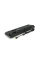 Клавіатура USB Fantech MK853V2, довжина кабелю 135см, (Eng / Укр / Рус), Black, 104к