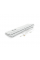Клавіатура USB Fantech MK855RGB, довжина кабелю 135см, (Eng / Укр / Рус), White, 108к
