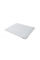Коврик 450*350 для мыши Fantech MP453 тканевый с боковой прошивкой, толщина 4 мм, цвет Grey, Color Box
