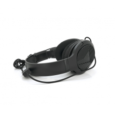 Ігрові навушники з мікрофоном Fantech MH88 TRINITY, 7.1-Channel, USB, Black, Color Box