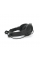 Ігрові навушники з мікрофоном Fantech MH88 TRINITY, 7.1-Channel, USB, Black, Color Box