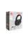 Ігрові навушники з мікрофоном Fantech MH88 TRINITY, 7.1-Channel, USB, Black, Color Box