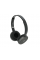 Ігрові навушники бездротові Fantech WH02 GO AIR, BT 5.0, Grey, Color Box