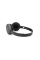 Ігрові навушники бездротові Fantech WH02 GO AIR, BT 5.0, Grey, Color Box