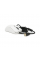Ігрова миша дротова HELIOSUX3V2, 6 кнопок, 200-4800 DPI, Led Lighting RGB, 1,8 м, Win7 / 8 / 10 Mac OS, White, COLOR BOX (138*56*192) 0.23 кг
