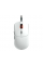 Ігрова миша дротова HELIOSUX3V2, 6 кнопок, 200-4800 DPI, Led Lighting RGB, 1,8 м, Win7 / 8 / 10 Mac OS, White, COLOR BOX (138*56*192) 0.23 кг