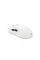 Ігрова миша дротова HELIOSUX3V2, 6 кнопок, 200-4800 DPI, Led Lighting RGB, 1,8 м, Win7 / 8 / 10 Mac OS, White, COLOR BOX (138*56*192) 0.23 кг