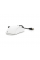 Ігрова миша дротова HELIOSUX3V2, 6 кнопок, 200-4800 DPI, Led Lighting RGB, 1,8 м, Win7 / 8 / 10 Mac OS, White, COLOR BOX (138*56*192) 0.23 кг