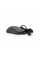 Ігрова миша дротова HELIOSUX3V2, 6 кнопок, 200-4800 DPI, Led Lighting RGB, 1,8 м, Win7 / 8 / 10 Mac OS, Black, COLOR BOX