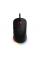 Ігрова миша дротова HELIOSUX3V2, 6 кнопок, 200-4800 DPI, Led Lighting RGB, 1,8 м, Win7 / 8 / 10 Mac OS, Black, COLOR BOX