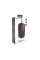 Ігрова миша дротова HELIOSUX3V2, 6 кнопок, 200-4800 DPI, Led Lighting RGB, 1,8 м, Win7 / 8 / 10 Mac OS, Black, COLOR BOX