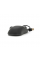 Ігрова миша дротова HELIOSUX3V2, 6 кнопок, 200-4800 DPI, Led Lighting RGB, 1,8 м, Win7 / 8 / 10 Mac OS, Black, COLOR BOX