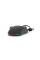 Ігрова миша дротова HELIOSUX3V2, 6 кнопок, 200-4800 DPI, Led Lighting RGB, 1,8 м, Win7 / 8 / 10 Mac OS, Black, COLOR BOX