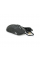 Ігрова миша провідна RAPTOR UX2 X, 6 кнопок, 200-4800 DPI, Led Lighting RGB, 1,8 м, Win7 / 8 / 10 Mac OS, Black, COLOR BOX