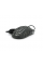 Ігрова миша провідна RAPTOR UX2 X, 6 кнопок, 200-4800 DPI, Led Lighting RGB, 1,8 м, Win7 / 8 / 10 Mac OS, Black, COLOR BOX