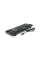 Клавіатура USB Fantech ATOM MK876, (Eng / Укр / Рус), Black(red switch), 87к