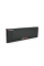 Клавіатура USB Fantech ATOM MK886, (Eng / Укр / Рус), Grey (red switch), 104к