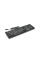 Клавіатура USB Fantech ATOM MK886, (Eng / Укр / Рус), Grey (red switch), 104к