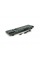 Клавіатура USB Fantech ATOM MK886, (Eng / Укр / Рус), Grey (red switch), 104к