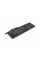 Клавіатура USB Fantech ATOM MK886, (Eng / Укр / Рус), Grey (blue switch), 104к