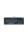 Клавіатура USB Fantech ATOM90 MK890, (Eng / Укр / Рус), Grey (blue switch), 89к