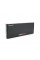 Клавіатура USB Fantech ATOM90 MK890, (Eng / Укр / Рус), Grey (blue switch), 89к