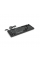 Клавіатура USB Fantech ATOM90 MK890, (Eng / Укр / Рус), Grey (blue switch), 89к