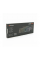 Клавіатура USB Fantech ATOM96 MK890, (Eng / Укр / Рус), Black (red switch), 89к