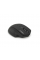 Миша бездротова iMICE G-1800, 4 кнопки, 800 / 1200 / 1600 DPI, 2.4Ghz 10м, Windows XP / Vista / Win7 / 8 / 10 Mac OS X, Rechargeable, Black, COLOR BOX