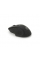 Миша бездротова iMICE G-1800, 4 кнопки, 800 / 1200 / 1600 DPI, 2.4Ghz 10м, Windows XP / Vista / Win7 / 8 / 10 Mac OS X, Rechargeable, Black, COLOR BOX