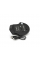 Миша бездротова iMICE G-1800, 4 кнопки, 800 / 1200 / 1600 DPI, 2.4Ghz 10м, Windows XP / Vista / Win7 / 8 / 10 Mac OS X, Rechargeable, Black, COLOR BOX