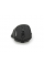 Миша бездротова iMICE G-1800, 4 кнопки, 800 / 1200 / 1600 DPI, 2.4Ghz 10м, Windows XP / Vista / Win7 / 8 / 10 Mac OS X, Rechargeable, Black, COLOR BOX