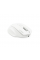 Миша бездротова iMICE G-1800, 4 кнопки, 800 / 1200 / 1600 DPI, 2.4Ghz 10м, Windows XP / Vista / Win7 / 8 / 10 Mac OS X, Rechargeable, White, COLOR BOX
