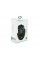 Миша бездротова iMICE G-1800, 4 кнопки, 800 / 1200 / 1600 DPI, 2.4Ghz 10м, Windows XP / Vista / Win7 / 8 / 10 Mac OS X, Rechargeable, White, COLOR BOX