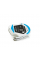 Миша бездротова iMICE G-1800, 4 кнопки, 800 / 1200 / 1600 DPI, 2.4Ghz 10м, Windows XP / Vista / Win7 / 8 / 10 Mac OS X, Rechargeable, White, COLOR BOX