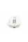 Миша бездротова iMICE G-1800, 4 кнопки, 800 / 1200 / 1600 DPI, 2.4Ghz 10м, Windows XP / Vista / Win7 / 8 / 10 Mac OS X, Rechargeable, White, COLOR BOX