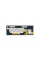 Клавіатура iMICE GK500 USB Wired (TYPE-C), довжина кабелю 100см, (Eng / Укр / Рус), White-Black, 94к