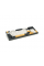 Клавіатура iMICE GK500 USB Wired (TYPE-C), довжина кабелю 100см, (Eng / Укр / Рус), White-Black, 94к