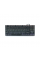 Клавіатура iMICE GK800 USB Wired (TYPE-C), довжина кабелю 100см, (Eng / Укр / Рус), White / Black, 87к