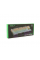 Клавіатура iMICE GK800 USB Wired (TYPE-C), довжина кабелю 100см, (Eng / Укр / Рус), White / Black, 87к
