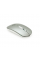 Миша бездротова iMICE E-1400, 5 кнопок, 800 / 1200 / 1600 DPI, 2.4Ghz 10м, Windows XP / Vista / Win7 / 8 / 10 Mac OS X, Rechargable, Silver, BOX