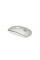 Миша бездротова iMICE E-1400, 5 кнопок, 800 / 1200 / 1600 DPI, 2.4Ghz 10м, Windows XP / Vista / Win7 / 8 / 10 Mac OS X, Rechargable, Silver, BOX